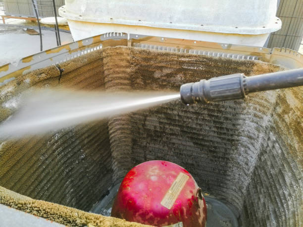 Best Best Air Duct Cleaning Near Me  in Moores Mill, AL